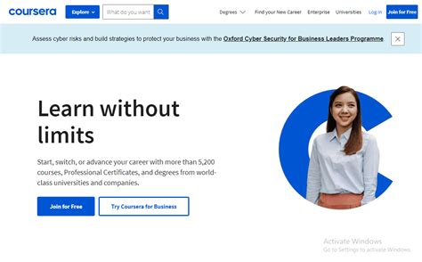 coursera niet|coursera org in.